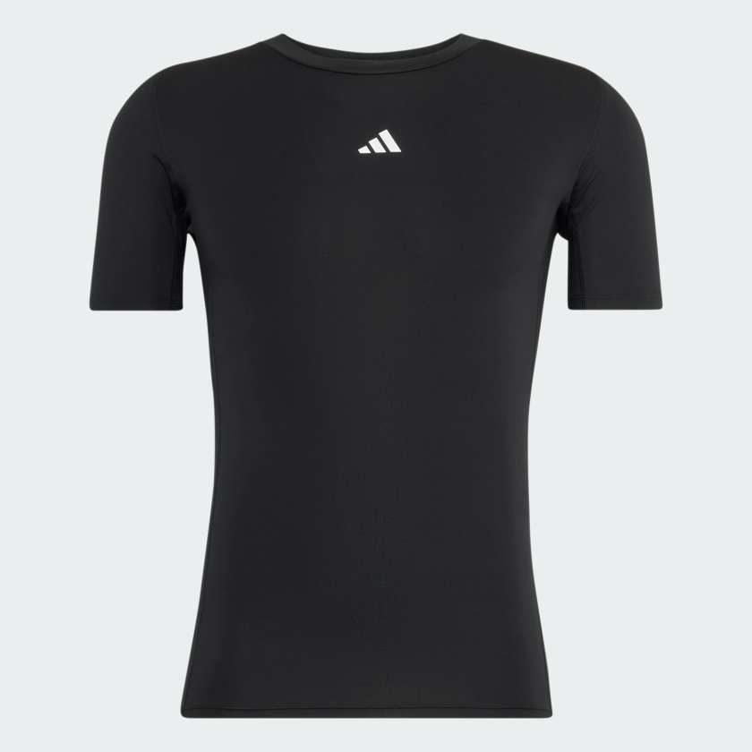 Футболка TECHFIT Compression Training