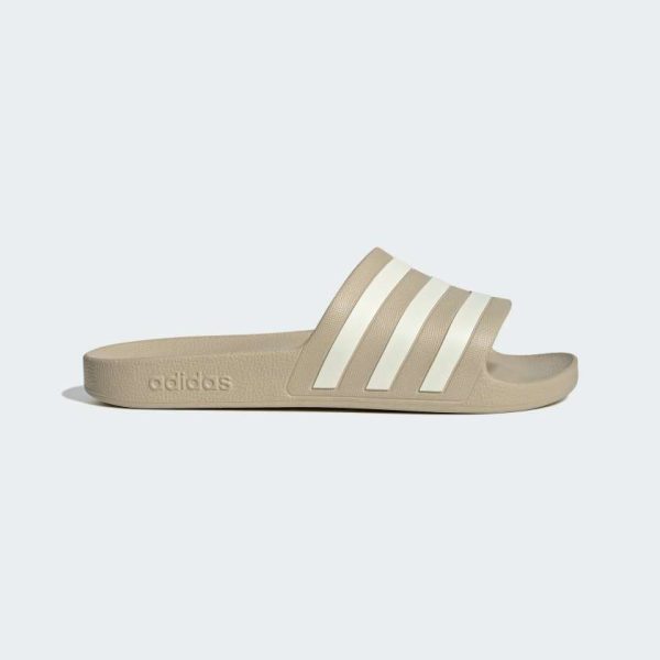 Пантолети Adilette Aqua