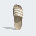 Пантолети Adilette Aqua