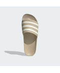 Пантолети Adilette Aqua