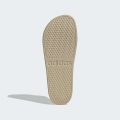 Пантолети Adilette Aqua