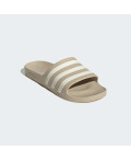 Пантолети Adilette Aqua