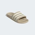 Пантолети Adilette Aqua