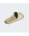 Пантолети Adilette Aqua