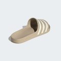 Пантолети Adilette Aqua