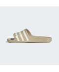 Пантолети Adilette Aqua