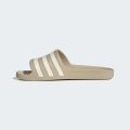 Пантолети Adilette Aqua