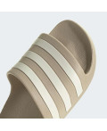 Пантолети Adilette Aqua