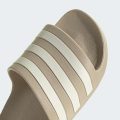 Пантолети Adilette Aqua