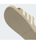 Пантолети Adilette Aqua
