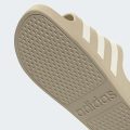 Пантолети Adilette Aqua
