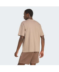 Футболка TREFOIL ESSENTIALS SPACER LOOSE