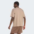 Футболка TREFOIL ESSENTIALS SPACER LOOSE
