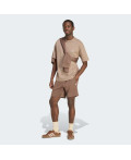 Футболка TREFOIL ESSENTIALS SPACER LOOSE