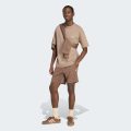 Футболка TREFOIL ESSENTIALS SPACER LOOSE