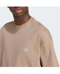Футболка TREFOIL ESSENTIALS SPACER LOOSE