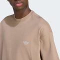 Футболка TREFOIL ESSENTIALS SPACER LOOSE