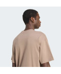 Футболка TREFOIL ESSENTIALS SPACER LOOSE