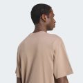 Футболка TREFOIL ESSENTIALS SPACER LOOSE