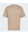 Футболка TREFOIL ESSENTIALS SPACER LOOSE