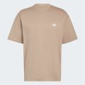 Футболка TREFOIL ESSENTIALS SPACER LOOSE