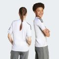 Домашнє джерсі Real Madrid 25/26 Home Kids