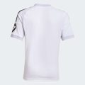 Домашнє джерсі Real Madrid 25/26 Home Kids