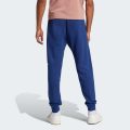 Джогери Essentials Big Logo French Terry