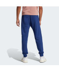 Джогери Essentials Big Logo French Terry