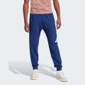 Джогери Essentials Big Logo French Terry