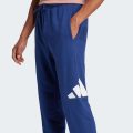 Джогери Essentials Big Logo French Terry