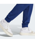 Джогери Essentials Big Logo French Terry
