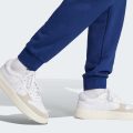 Джогери Essentials Big Logo French Terry