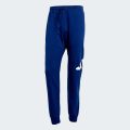 Джогери Essentials Big Logo French Terry