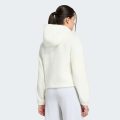 Флісова куртка FUTURE ICONS FULL ZIP HOODED