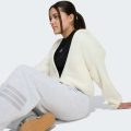 Флісова куртка FUTURE ICONS FULL ZIP HOODED