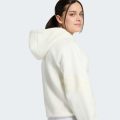 Флісова куртка FUTURE ICONS FULL ZIP HOODED