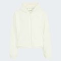 Флісова куртка FUTURE ICONS FULL ZIP HOODED