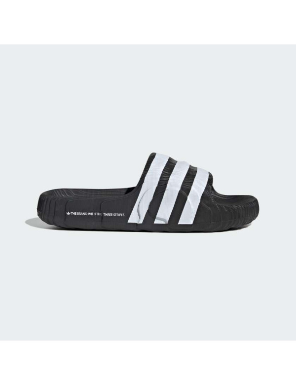 Пантолети Adilette 22