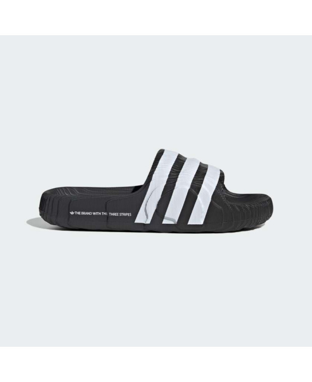 Пантолети Adilette 22
