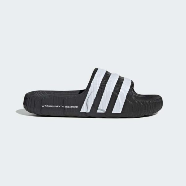 Пантолети Adilette 22