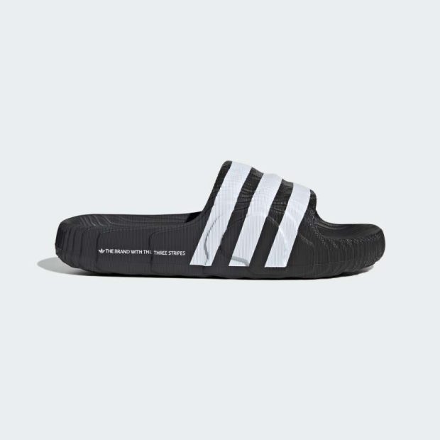 Пантолети Adilette 22