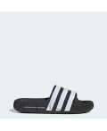 Пантолети Adilette 22