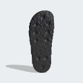 Пантолети Adilette 22
