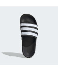 Пантолети Adilette 22