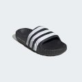 Пантолети Adilette 22