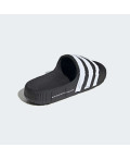 Пантолети Adilette 22