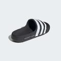 Пантолети Adilette 22
