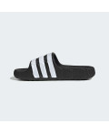 Пантолети Adilette 22