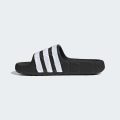 Пантолети Adilette 22